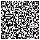 QR code with Man Glenwood contacts