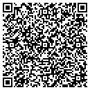 QR code with Lind Robert MD contacts