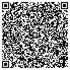 QR code with Colbert Enterpirse contacts