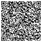 QR code with Maplewood Partners Lp contacts