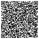 QR code with Jim's Small Engine Service contacts