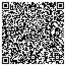 QR code with Commodity Resources contacts