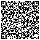 QR code with Lucca Michael J MD contacts