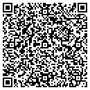 QR code with Nader Remodeling contacts