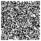 QR code with Mc Kean Financial Advisors contacts