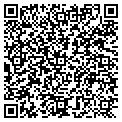 QR code with Stephen Farias contacts