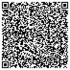 QR code with Mobil Service Stn Sncoast Friendly contacts
