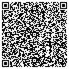 QR code with Stephen Nelson Music Lc contacts