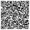 QR code with H T E Enterprises contacts