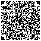 QR code with St George Connection LLC contacts