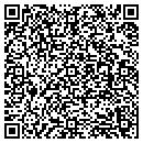 QR code with Coplin LLC contacts