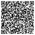 QR code with Mes Investments contacts
