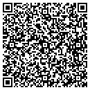 QR code with Miami Beach Group contacts