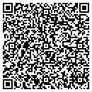 QR code with Strands Of Color contacts