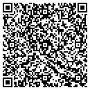 QR code with Maciejeski Suzie MD contacts