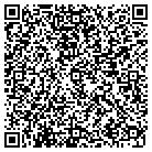 QR code with Studio Creations of Utah contacts