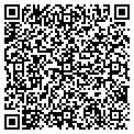 QR code with Michael M Miller contacts