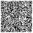 QR code with Celebration Thrift Shoppe contacts