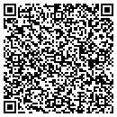 QR code with Credible Source LLC contacts
