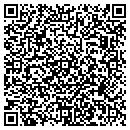 QR code with Tamara Gates contacts