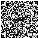 QR code with Morcis Advisors Inc contacts