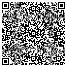 QR code with Suncoast Window Fashions contacts