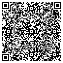 QR code with Mark Daniel MD contacts