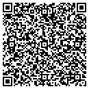 QR code with Multi World Investments contacts