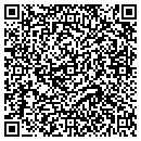 QR code with Cyber Wizard contacts