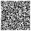 QR code with Marsh Carol D MD contacts