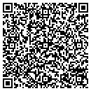 QR code with Tatterson W Smith contacts