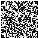 QR code with Cz15 Michcon contacts