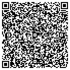 QR code with Teaching Tools For Families contacts