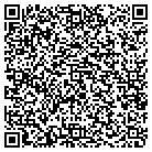 QR code with Maryland Daniel L MD contacts