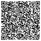 QR code with New Market Analytics contacts