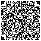 QR code with S5n2 Software Engineering contacts
