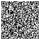 QR code with New Vision Investment Group contacts