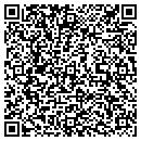 QR code with Terry Robison contacts