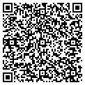 QR code with DesignTech Systems LLC contacts