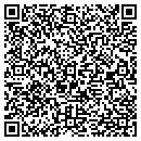 QR code with Northstar Financial Advisors contacts