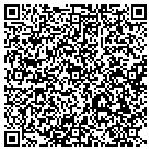 QR code with The Lunarcanyon Project Inc contacts