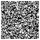 QR code with Oracle Investments Group contacts