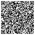QR code with Oser Investment Group contacts