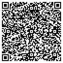 QR code with Stephen A Fioritto Tile contacts