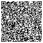 QR code with Cruises & Tours Unlimited contacts