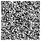 QR code with Currier Cooling & Heating Inc contacts