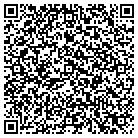 QR code with The Mineral Locator LLC contacts