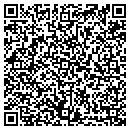 QR code with Ideal Penn Group contacts