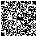 QR code with Divine Solution LLC contacts