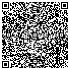 QR code with This And That Metal contacts